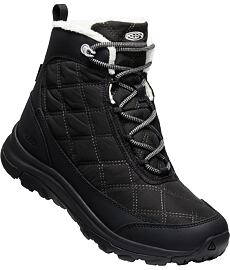 Topánky KEEN TERRADORA II WINTRY BOOT WP WOMEN Lady