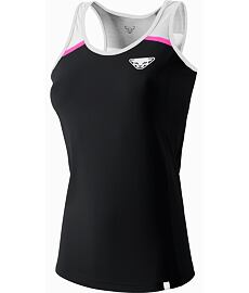 Tielko DYNAFIT ALPINE PRE W TANK Lady