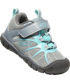 Topánky KEEN CHANDLER 2 CNX TOTS Infant