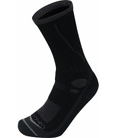 T3MMH MIDWEIGHT HIKER
