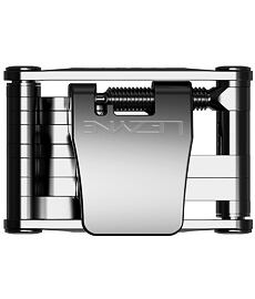 SV Pro 10 Multi Tools