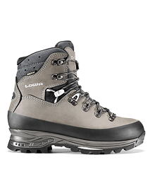 Topánky LOWA TIBET GTX WS Lady