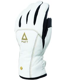 Rukavice MATT 3199 PATRICIA GORE-TEX GLOVES Lady