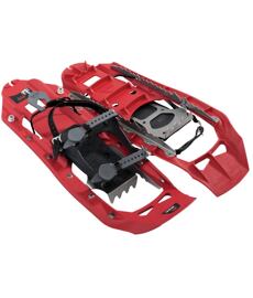 EVO TRAIL 22 Red