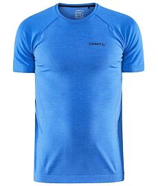 Tričko CRAFT TRIKO CRAFT CORE DRY ACTIVE CO SS Man