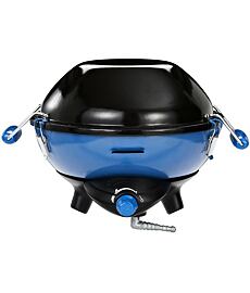 Gril CAMPINGAZ PARTY GRILL 400