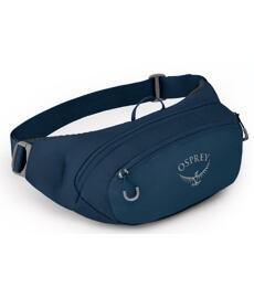 Ledvinka OSPREY DAYLITE WAIST Uni