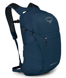 Batoh OSPREY DAYLITE PLUS Uni