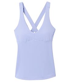 Tielko PRANA LAYNA BRA TANK Lady