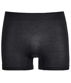 Boxerky ORTOVOX 120 COMP LIGHT BOXER M Man