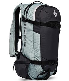 Batoh BLACK DIAMOND DAWN PATROL 25
