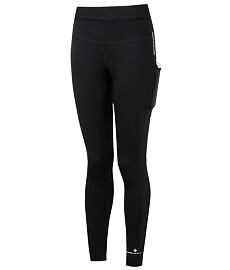 Legíny RONHILL TECH REVIVE STRETCH TIGHT Lady