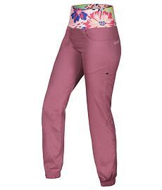 Nohavice OCÚN SANSA PANTS Lady