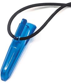 Chránič BLUE ICE PICK PROTECTOR