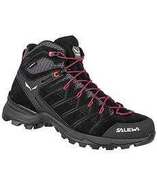 Topánky SALEWA WS ALP MATE MID WP Lady