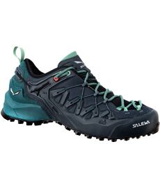 Topánky SALEWA WS WILDFIRE EDGE GTX Lady