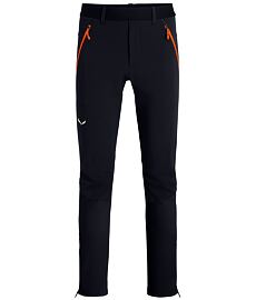 Nohavice SALEWA PEDROC SW/DST M PANT Man