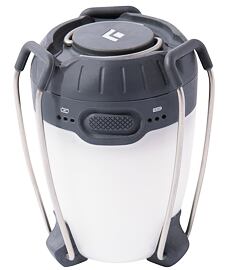 Svietidlo BLACK DIAMOND APOLLO