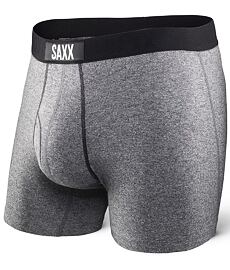 Boxerky SAXX ULTRA SSOFT BB FLY Man