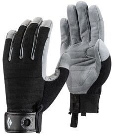 Rukavice BLACK DIAMOND CRAG