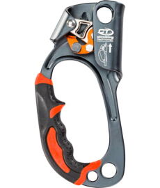 Blokant CLIMBING TECHNOLOGY QUICK UP + LH