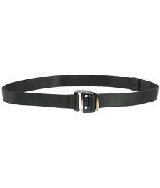 Popruh TATONKA STRETCHBELT 38MM Uni