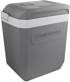 Doplnok CAMPINGAZ POWERBOX PLUS 24L