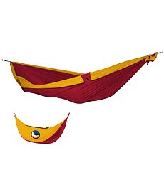 Hamak TICKET TO THE MOON KING SIZE HAMMOCK