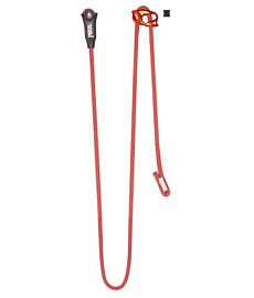 Slučka PETZL DUAL CONNECT VARIO