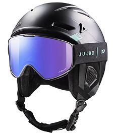 Prilba JULBO THE PEAK TWICEME Uni