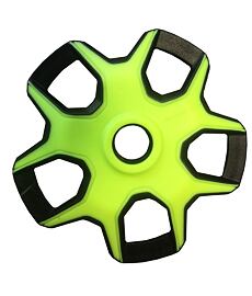 Tanierik DYNAFIT POWDER BASKET