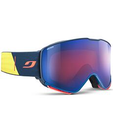 Okuliare zjazdové JULBO QUICKSHIFT SP SP 3 Uni
