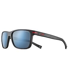 Okuliare JULBO WELLINGTON Polar 3