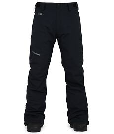 Nohavice HORSEFEATHERS SPIRE II PANTS Man