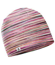 Čiapka MATT PREMIUM CAP Uni