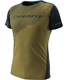 Tričko DYNAFIT ALPINE 2 S/S TEE M Man