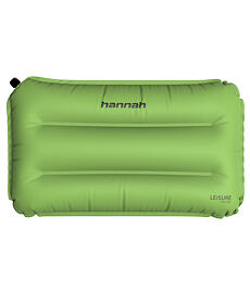 Vankúšik HANNAH CAMPING PILLOW Uni