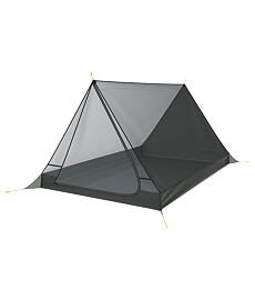 Shelter HANNAH CAMPING MESH TENT 2
