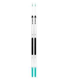Bežky Kästle XP20 CLASSIC SKIN MEDIUM Uni
