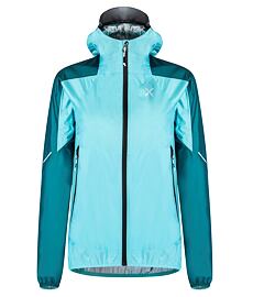 Bunda MONTURA DRAGONFLY JACKET W Lady