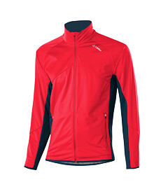 Bunda LOFFLER ALPHA WS LIGHT Man