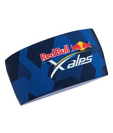 Čelenka SALEWA X-ALPS HEADBAND Uni
