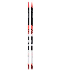 Bežky ROSSIGNOL DELTA COMP R-SKIN Uni
