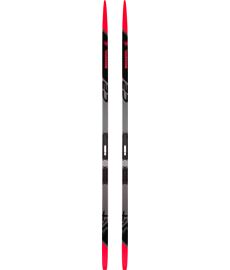 Bežky ROSSIGNOL X-IUM CLASSIC Uni