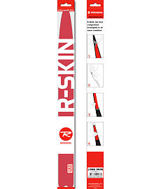 Náhradný skin ROSSIGNOL LONG R-SKIN GRIP (35X410)