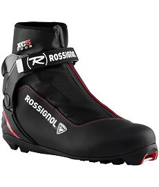 Topánky na bežky ROSSIGNOL XC-5 Man