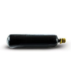 Fľaša ARVA REACTOR CARBON CARTRIDGE