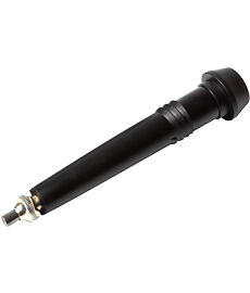 Náhradný hrot BLACK DIAMOND FLEX TECH TIPS