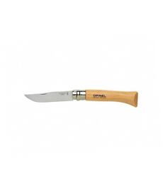Nôž OPINEL VR N07 INOX
