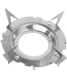 Adaptér JETBOIL POT SUPPORT